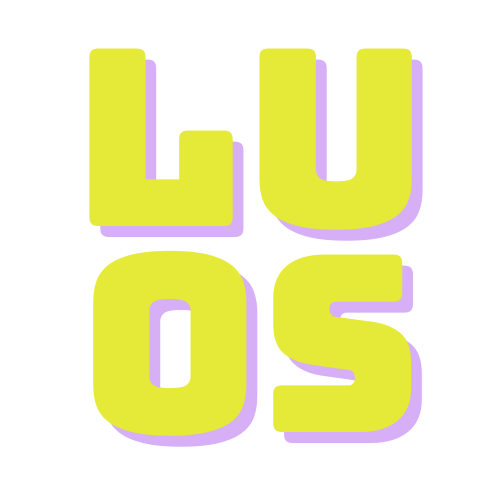 LUOS